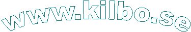 www.kilbo.se